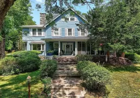 421 Spring Street, Monroe, NY, 4 Bedrooms Bedrooms, 11 Rooms Rooms,2 BathroomsBathrooms,Residential,For Rent,Spring,0,855380 421 Spring Street, Monroe, NY, 4 Bedrooms Bedrooms, 11 Rooms Rooms,2 BathroomsBathrooms,Residential,For Rent,Spring,0,855380
