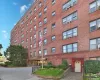 143-50 Hoover Avenue, New York, NY, 1 Bedroom Bedrooms, 3 Rooms Rooms,1 BathroomBathrooms,Residential,For Rent,Hoover,0,949674 143-50 Hoover Avenue, New York, NY, 1 Bedroom Bedrooms, 3 Rooms Rooms,1 BathroomBathrooms,Residential,For Rent,Hoover,0,949674