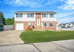 4 Bay Place, Babylon, NY, 5 Bedrooms Bedrooms, 9 Rooms Rooms,3 BathroomsBathrooms,Residential,For Rent,Bay,0,934396 4 Bay Place, Babylon, NY, 5 Bedrooms Bedrooms, 9 Rooms Rooms,3 BathroomsBathrooms,Residential,For Rent,Bay,0,934396