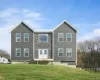 14 Vargas (AKA 70 Jessup Ln) Circle, Stony Point, NY, 5 Bedrooms Bedrooms, 8 Rooms Rooms,3 BathroomsBathrooms,Residential,For Rent,Vargas (AKA 70 Jessup Ln),0,879261 14 Vargas (AKA 70 Jessup Ln) Circle, Stony Point, NY, 5 Bedrooms Bedrooms, 8 Rooms Rooms,3 BathroomsBathrooms,Residential,For Rent,Vargas (AKA 70 Jessup Ln),0,879261