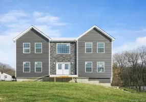 14 Vargas (AKA 70 Jessup Ln) Circle, Stony Point, NY, 5 Bedrooms Bedrooms, 8 Rooms Rooms,3 BathroomsBathrooms,Residential,For Rent,Vargas (AKA 70 Jessup Ln),0,879261 14 Vargas (AKA 70 Jessup Ln) Circle, Stony Point, NY, 5 Bedrooms Bedrooms, 8 Rooms Rooms,3 BathroomsBathrooms,Residential,For Rent,Vargas (AKA 70 Jessup Ln),0,879261