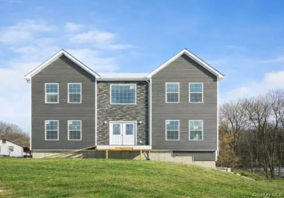 14 Vargas (AKA 70 Jessup Ln) Circle, Stony Point, NY, 5 Bedrooms Bedrooms, 8 Rooms Rooms,3 BathroomsBathrooms,Residential,For Rent,Vargas (AKA 70 Jessup Ln),0,879261 14 Vargas (AKA 70 Jessup Ln) Circle, Stony Point, NY, 5 Bedrooms Bedrooms, 8 Rooms Rooms,3 BathroomsBathrooms,Residential,For Rent,Vargas (AKA 70 Jessup Ln),0,879261