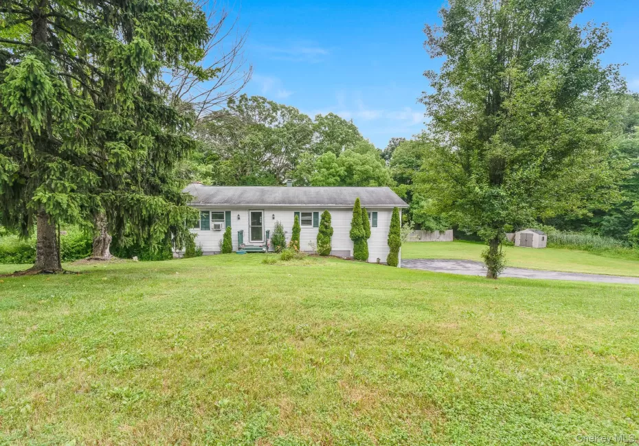 8 Larissa Lane, Wappinger, NY, 3 Bedrooms Bedrooms, 10 Rooms Rooms,2 BathroomsBathrooms,Residential,For Rent,Larissa,0,973197 8 Larissa Lane, Wappinger, NY, 3 Bedrooms Bedrooms, 10 Rooms Rooms,2 BathroomsBathrooms,Residential,For Rent,Larissa,0,973197