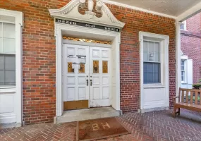 84-49 168th Street, New York, NY, 1 Bedroom Bedrooms, 4 Rooms Rooms,1 BathroomBathrooms,Residential Lease,For Rent,168th,0,979344 84-49 168th Street, New York, NY, 1 Bedroom Bedrooms, 4 Rooms Rooms,1 BathroomBathrooms,Residential Lease,For Rent,168th,0,979344