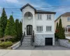 15496 Riverside Drive, New York, NY, 4 Bedrooms Bedrooms, 10 Rooms Rooms,2 BathroomsBathrooms,Residential,For Rent,Riverside,0,974294 15496 Riverside Drive, New York, NY, 4 Bedrooms Bedrooms, 10 Rooms Rooms,2 BathroomsBathrooms,Residential,For Rent,Riverside,0,974294
