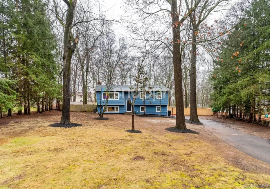 9 Stemmer Lane, Ramapo, NY, 5 Bedrooms Bedrooms, 9 Rooms Rooms,3 BathroomsBathrooms,Residential Lease,For Rent,Stemmer,0,969503 9 Stemmer Lane, Ramapo, NY, 5 Bedrooms Bedrooms, 9 Rooms Rooms,3 BathroomsBathrooms,Residential Lease,For Rent,Stemmer,0,969503