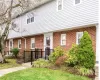 155 Charter Circle, Ossining, NY, 3 Bedrooms Bedrooms, 5 Rooms Rooms,1 BathroomBathrooms,Residential,For Rent,Charter,0,969852 155 Charter Circle, Ossining, NY, 3 Bedrooms Bedrooms, 5 Rooms Rooms,1 BathroomBathrooms,Residential,For Rent,Charter,0,969852