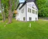 6306 State Route 42, Fallsburg, NY, 4 Bedrooms Bedrooms, 8 Rooms Rooms,3 BathroomsBathrooms,Residential,For Rent,State Route 42,0,1017083 6306 State Route 42, Fallsburg, NY, 4 Bedrooms Bedrooms, 8 Rooms Rooms,3 BathroomsBathrooms,Residential,For Rent,State Route 42,0,1017083