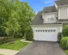 1 High Ridge Lane, Middletown, NY, 3 Bedrooms Bedrooms, 8 Rooms Rooms,2 BathroomsBathrooms,Residential,For Rent,High Ridge,0,1014031 1 High Ridge Lane, Middletown, NY, 3 Bedrooms Bedrooms, 8 Rooms Rooms,2 BathroomsBathrooms,Residential,For Rent,High Ridge,0,1014031