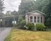 101 West Lane, Riverhead, NY, 2 Bedrooms Bedrooms, 5 Rooms Rooms,1 BathroomBathrooms,Residential,For Rent,West,0,1018919 101 West Lane, Riverhead, NY, 2 Bedrooms Bedrooms, 5 Rooms Rooms,1 BathroomBathrooms,Residential,For Rent,West,0,1018919