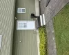 5 Macintosh Lane, Brookhaven, NY, 1 Bedroom Bedrooms, 1 Room Rooms,2 BathroomsBathrooms,Residential Lease,For Rent,Macintosh,0,1021193 5 Macintosh Lane, Brookhaven, NY, 1 Bedroom Bedrooms, 1 Room Rooms,2 BathroomsBathrooms,Residential Lease,For Rent,Macintosh,0,1021193