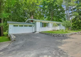 252 Watch Hill Road, Cortlandt, NY, 3 Bedrooms Bedrooms, 9 Rooms Rooms,2 BathroomsBathrooms,Residential,For Rent,Watch Hill,0,1025812 252 Watch Hill Road, Cortlandt, NY, 3 Bedrooms Bedrooms, 9 Rooms Rooms,2 BathroomsBathrooms,Residential,For Rent,Watch Hill,0,1025812