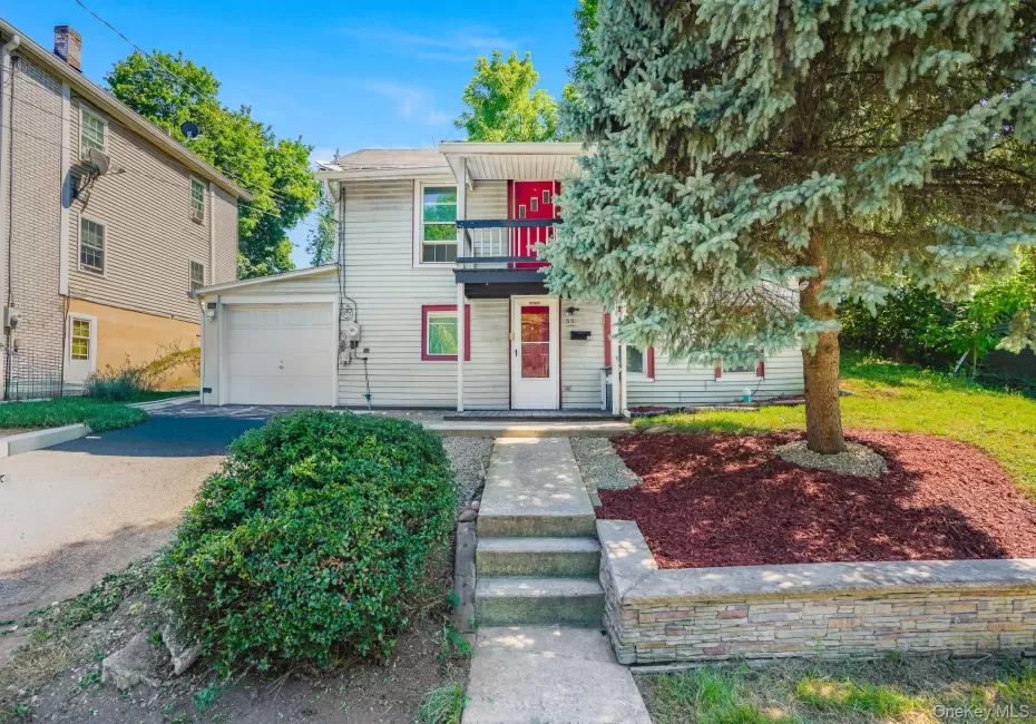 55 Main Street, Montgomery, NY, 3 Bedrooms Bedrooms, 6 Rooms Rooms,1 BathroomBathrooms,Residential,For Rent,Main,0,1030293 55 Main Street, Montgomery, NY, 3 Bedrooms Bedrooms, 6 Rooms Rooms,1 BathroomBathrooms,Residential,For Rent,Main,0,1030293