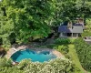 394 Salem Road, Southeast, NY, 4 Bedrooms Bedrooms, 11 Rooms Rooms,3 BathroomsBathrooms,Residential,For Rent,Salem,0,1029241 394 Salem Road, Southeast, NY, 4 Bedrooms Bedrooms, 11 Rooms Rooms,3 BathroomsBathrooms,Residential,For Rent,Salem,0,1029241