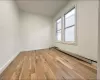 112-30 Rockaway Beach BLVD, New York, NY, 2 Bedrooms Bedrooms, 5 Rooms Rooms,1 BathroomBathrooms,Residential Lease,For Rent,Rockaway Beach BLVD,0,1032722 112-30 Rockaway Beach BLVD, New York, NY, 2 Bedrooms Bedrooms, 5 Rooms Rooms,1 BathroomBathrooms,Residential Lease,For Rent,Rockaway Beach BLVD,0,1032722