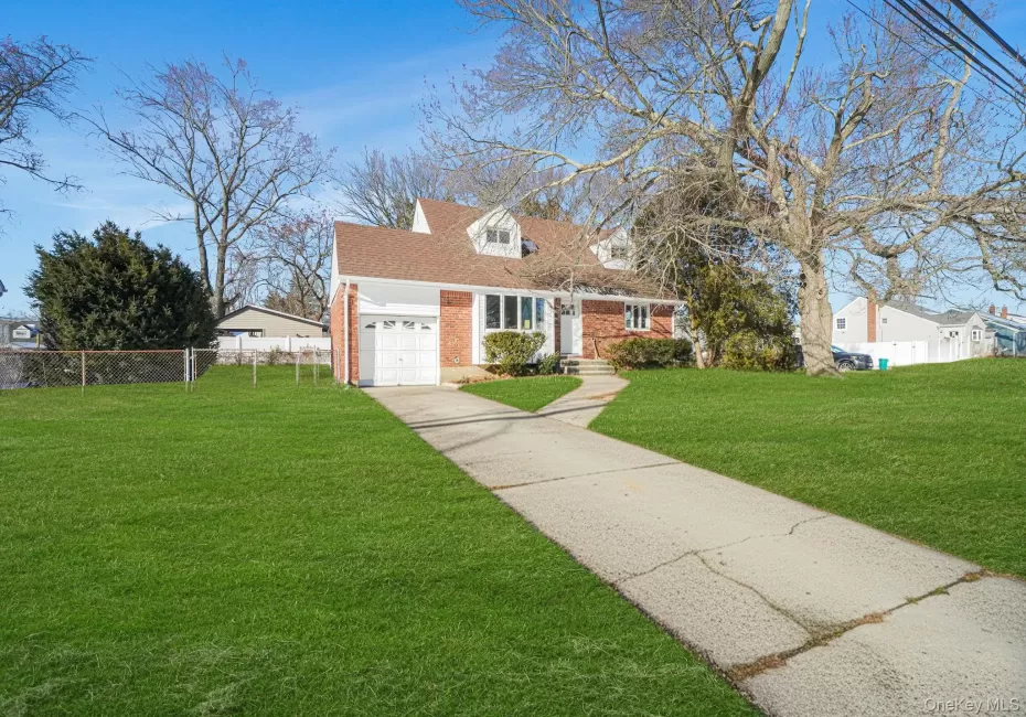 182 17th Street, Babylon, NY, 4 Bedrooms Bedrooms, 9 Rooms Rooms,1 BathroomBathrooms,Residential,For Rent,17th,0,1035486 182 17th Street, Babylon, NY, 4 Bedrooms Bedrooms, 9 Rooms Rooms,1 BathroomBathrooms,Residential,For Rent,17th,0,1035486