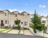 29 Tappen Court, New York, NY, 3 Bedrooms Bedrooms, 5 Rooms Rooms,1 BathroomBathrooms,Residential,For Rent,Tappen,0,1032085 29 Tappen Court, New York, NY, 3 Bedrooms Bedrooms, 5 Rooms Rooms,1 BathroomBathrooms,Residential,For Rent,Tappen,0,1032085