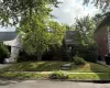 53-17 203rd Street, New York, NY, 3 Bedrooms Bedrooms, 7 Rooms Rooms,1 BathroomBathrooms,Residential,For Rent,203rd,0,1035347 53-17 203rd Street, New York, NY, 3 Bedrooms Bedrooms, 7 Rooms Rooms,1 BathroomBathrooms,Residential,For Rent,203rd,0,1035347