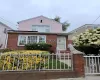 103-06 220th Street, New York, NY, 3 Bedrooms Bedrooms, 7 Rooms Rooms,1 BathroomBathrooms,Residential,For Rent,220th,0,1039891 103-06 220th Street, New York, NY, 3 Bedrooms Bedrooms, 7 Rooms Rooms,1 BathroomBathrooms,Residential,For Rent,220th,0,1039891