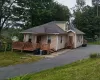 286 Main Street, Liberty, NY, 3 Bedrooms Bedrooms, 6 Rooms Rooms,1 BathroomBathrooms,Residential,For Rent,Main,0,1042094 286 Main Street, Liberty, NY, 3 Bedrooms Bedrooms, 6 Rooms Rooms,1 BathroomBathrooms,Residential,For Rent,Main,0,1042094