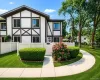 275 Birchwood Road, Brookhaven, NY, 2 Bedrooms Bedrooms, 6 Rooms Rooms,1 BathroomBathrooms,Residential,For Rent,Birchwood,0,1040076 275 Birchwood Road, Brookhaven, NY, 2 Bedrooms Bedrooms, 6 Rooms Rooms,1 BathroomBathrooms,Residential,For Rent,Birchwood,0,1040076