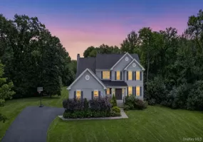 10 Doolin Court, Wappinger, NY, 4 Bedrooms Bedrooms, 12 Rooms Rooms,2 BathroomsBathrooms,Residential,For Rent,Doolin,0,1041584 10 Doolin Court, Wappinger, NY, 4 Bedrooms Bedrooms, 12 Rooms Rooms,2 BathroomsBathrooms,Residential,For Rent,Doolin,0,1041584