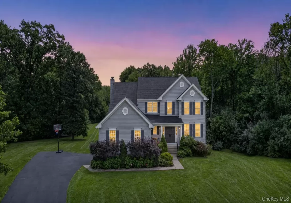 10 Doolin Court, Wappinger, NY, 4 Bedrooms Bedrooms, 12 Rooms Rooms,2 BathroomsBathrooms,Residential,For Rent,Doolin,0,1041584 10 Doolin Court, Wappinger, NY, 4 Bedrooms Bedrooms, 12 Rooms Rooms,2 BathroomsBathrooms,Residential,For Rent,Doolin,0,1041584