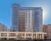 13338 Sanford Ave, New York, NY, 1 Bedroom Bedrooms, 4 Rooms Rooms,1 BathroomBathrooms,Residential,For Rent,Sanford Ave,0,1042119 13338 Sanford Ave, New York, NY, 1 Bedroom Bedrooms, 4 Rooms Rooms,1 BathroomBathrooms,Residential,For Rent,Sanford Ave,0,1042119