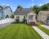 14 Richard Avenue, Islip, NY, 3 Bedrooms Bedrooms, 6 Rooms Rooms,1 BathroomBathrooms,Residential,For Rent,Richard,0,1042263 14 Richard Avenue, Islip, NY, 3 Bedrooms Bedrooms, 6 Rooms Rooms,1 BathroomBathrooms,Residential,For Rent,Richard,0,1042263