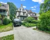 84-44 118th Street, New York, NY, 4 Bedrooms Bedrooms, 9 Rooms Rooms,3 BathroomsBathrooms,Residential,For Rent,118th,0,1039670 84-44 118th Street, New York, NY, 4 Bedrooms Bedrooms, 9 Rooms Rooms,3 BathroomsBathrooms,Residential,For Rent,118th,0,1039670