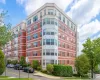 300 Mamaroneck Avenue, White Plains, NY, 2 Bedrooms Bedrooms, 3 Rooms Rooms,2 BathroomsBathrooms,Residential,For Rent,Mamaroneck,0,1042203 300 Mamaroneck Avenue, White Plains, NY, 2 Bedrooms Bedrooms, 3 Rooms Rooms,2 BathroomsBathrooms,Residential,For Rent,Mamaroneck,0,1042203