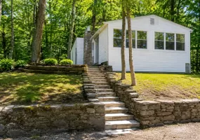 87 Sylvan Trail, Monroe, NY, 4 Bedrooms Bedrooms, 5 Rooms Rooms,1 BathroomBathrooms,Residential,For Rent,Sylvan,0,1039822 87 Sylvan Trail, Monroe, NY, 4 Bedrooms Bedrooms, 5 Rooms Rooms,1 BathroomBathrooms,Residential,For Rent,Sylvan,0,1039822
