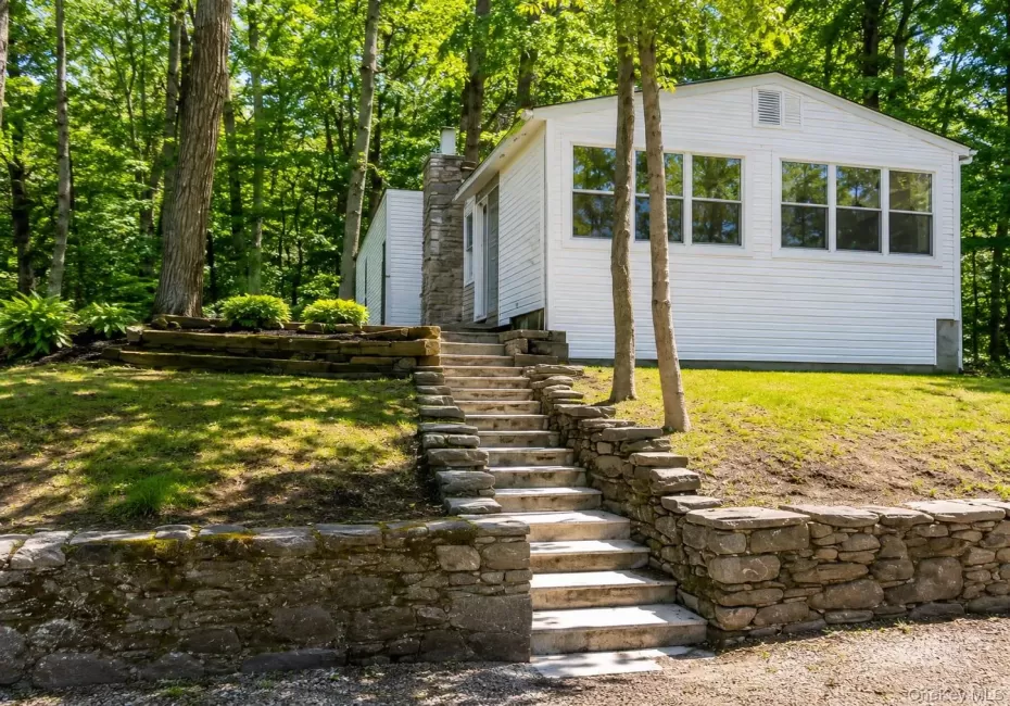 87 Sylvan Trail, Monroe, NY, 4 Bedrooms Bedrooms, 5 Rooms Rooms,1 BathroomBathrooms,Residential,For Rent,Sylvan,0,1039822 87 Sylvan Trail, Monroe, NY, 4 Bedrooms Bedrooms, 5 Rooms Rooms,1 BathroomBathrooms,Residential,For Rent,Sylvan,0,1039822