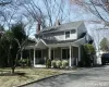 15 Garfield Street, Huntington, NY, 4 Bedrooms Bedrooms, 8 Rooms Rooms,2 BathroomsBathrooms,Residential Lease,For Rent,Garfield,0,1042314 15 Garfield Street, Huntington, NY, 4 Bedrooms Bedrooms, 8 Rooms Rooms,2 BathroomsBathrooms,Residential Lease,For Rent,Garfield,0,1042314
