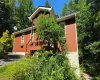 7606 NYS 52, Tusten, NY, 2 Bedrooms Bedrooms, 8 Rooms Rooms,1 BathroomBathrooms,Residential,For Rent,NYS 52,0,1038727 7606 NYS 52, Tusten, NY, 2 Bedrooms Bedrooms, 8 Rooms Rooms,1 BathroomBathrooms,Residential,For Rent,NYS 52,0,1038727