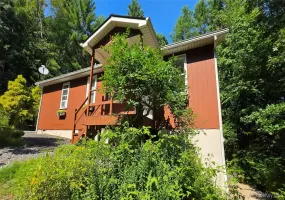 7606 NYS 52, Tusten, NY, 2 Bedrooms Bedrooms, 8 Rooms Rooms,1 BathroomBathrooms,Residential,For Rent,NYS 52,0,1038727 7606 NYS 52, Tusten, NY, 2 Bedrooms Bedrooms, 8 Rooms Rooms,1 BathroomBathrooms,Residential,For Rent,NYS 52,0,1038727