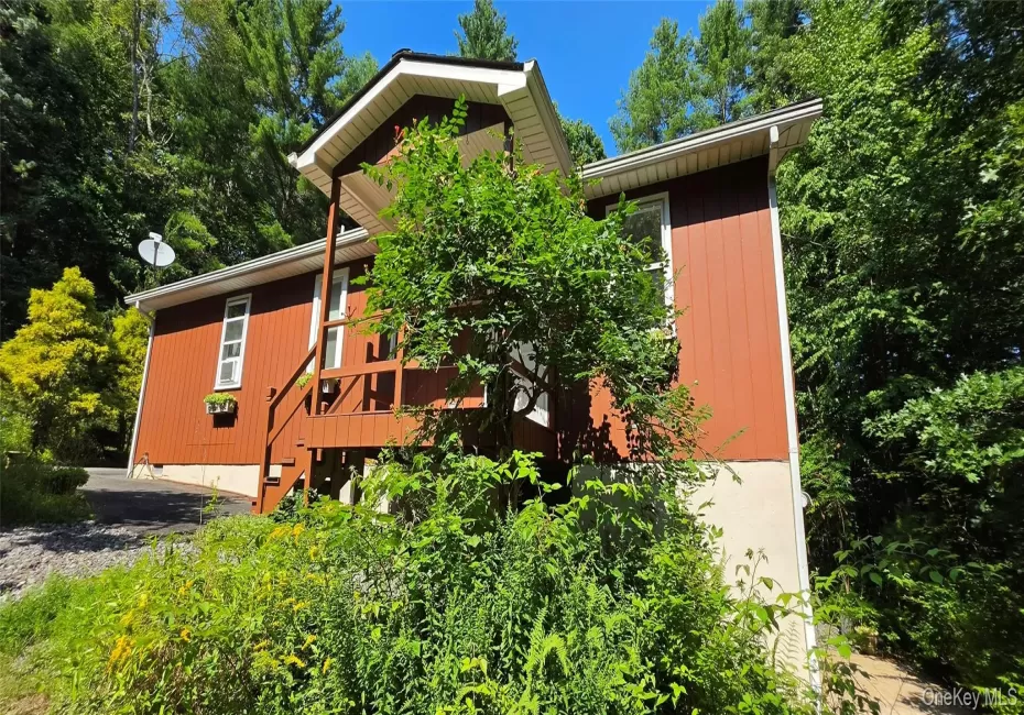 7606 NYS 52, Tusten, NY, 2 Bedrooms Bedrooms, 8 Rooms Rooms,1 BathroomBathrooms,Residential,For Rent,NYS 52,0,1038727 7606 NYS 52, Tusten, NY, 2 Bedrooms Bedrooms, 8 Rooms Rooms,1 BathroomBathrooms,Residential,For Rent,NYS 52,0,1038727