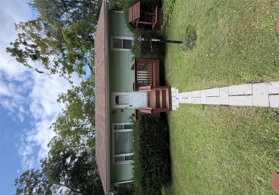 231 Terry Hill Road, Kent, NY, 3 Bedrooms Bedrooms, 7 Rooms Rooms,1 BathroomBathrooms,Residential,For Rent,Terry Hill,0,1042296 231 Terry Hill Road, Kent, NY, 3 Bedrooms Bedrooms, 7 Rooms Rooms,1 BathroomBathrooms,Residential,For Rent,Terry Hill,0,1042296