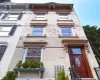 1598 Lexington Avenue, New York, NY, 2 Rooms Rooms,1 BathroomBathrooms,Residential Lease,For Rent,Lexington,0,1042290 1598 Lexington Avenue, New York, NY, 2 Rooms Rooms,1 BathroomBathrooms,Residential Lease,For Rent,Lexington,0,1042290