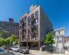 5540 97th Place, New York, NY, 2 Bedrooms Bedrooms, 3 Rooms Rooms,2 BathroomsBathrooms,Residential,For Rent,97th,0,1042252 5540 97th Place, New York, NY, 2 Bedrooms Bedrooms, 3 Rooms Rooms,2 BathroomsBathrooms,Residential,For Rent,97th,0,1042252