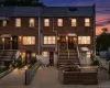 179-49 Eveleth Road, New York, NY, 3 Bedrooms Bedrooms, 7 Rooms Rooms,1 BathroomBathrooms,Residential,For Rent,Eveleth,0,1042191 179-49 Eveleth Road, New York, NY, 3 Bedrooms Bedrooms, 7 Rooms Rooms,1 BathroomBathrooms,Residential,For Rent,Eveleth,0,1042191