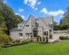 9 Sorgi Court, Oyster Bay, NY, 4 Bedrooms Bedrooms, 8 Rooms Rooms,3 BathroomsBathrooms,Residential,For Rent,Sorgi,0,1040603 9 Sorgi Court, Oyster Bay, NY, 4 Bedrooms Bedrooms, 8 Rooms Rooms,3 BathroomsBathrooms,Residential,For Rent,Sorgi,0,1040603