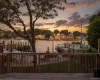 12 Bayview Avenue, Islip, NY, 3 Bedrooms Bedrooms, 6 Rooms Rooms,2 BathroomsBathrooms,Residential,For Rent,Bayview,0,1033491 12 Bayview Avenue, Islip, NY, 3 Bedrooms Bedrooms, 6 Rooms Rooms,2 BathroomsBathrooms,Residential,For Rent,Bayview,0,1033491