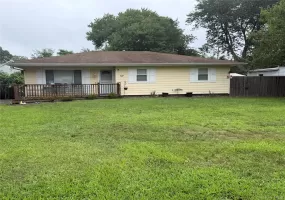 59 Pennant Drive, Brookhaven, NY, 3 Bedrooms Bedrooms, 6 Rooms Rooms,1 BathroomBathrooms,Residential,For Rent,Pennant,0,1042281 59 Pennant Drive, Brookhaven, NY, 3 Bedrooms Bedrooms, 6 Rooms Rooms,1 BathroomBathrooms,Residential,For Rent,Pennant,0,1042281
