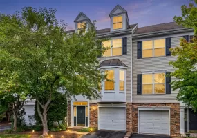 7 Gillian Court, Monroe, NY, 3 Bedrooms Bedrooms, 7 Rooms Rooms,2 BathroomsBathrooms,Residential,For Rent,Gillian,0,1042301 7 Gillian Court, Monroe, NY, 3 Bedrooms Bedrooms, 7 Rooms Rooms,2 BathroomsBathrooms,Residential,For Rent,Gillian,0,1042301