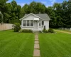 24 Round Lake Avenue, Monroe, NY, 2 Bedrooms Bedrooms, 4 Rooms Rooms,1 BathroomBathrooms,Residential,For Rent,Round Lake,0,1040560 24 Round Lake Avenue, Monroe, NY, 2 Bedrooms Bedrooms, 4 Rooms Rooms,1 BathroomBathrooms,Residential,For Rent,Round Lake,0,1040560