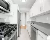 671 Bronx River Road, Yonkers, NY, 2 Bedrooms Bedrooms, 4 Rooms Rooms,1 BathroomBathrooms,Residential Lease,For Rent,Bronx River,0,1042320 671 Bronx River Road, Yonkers, NY, 2 Bedrooms Bedrooms, 4 Rooms Rooms,1 BathroomBathrooms,Residential Lease,For Rent,Bronx River,0,1042320
