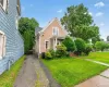 77 Union Street, Montgomery, NY, 4 Bedrooms Bedrooms, 9 Rooms Rooms,3 BathroomsBathrooms,Residential,For Rent,Union,0,1042236 77 Union Street, Montgomery, NY, 4 Bedrooms Bedrooms, 9 Rooms Rooms,3 BathroomsBathrooms,Residential,For Rent,Union,0,1042236