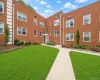 4 Edwards St, North Hempstead, NY, 1 Bedroom Bedrooms, 3 Rooms Rooms,1 BathroomBathrooms,Residential,For Rent,Edwards St,0,1042295 4 Edwards St, North Hempstead, NY, 1 Bedroom Bedrooms, 3 Rooms Rooms,1 BathroomBathrooms,Residential,For Rent,Edwards St,0,1042295