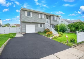 79 Jefferson Street, Hempstead, NY, 4 Bedrooms Bedrooms, 12 Rooms Rooms,2 BathroomsBathrooms,Residential,For Rent,Jefferson,0,1042316 79 Jefferson Street, Hempstead, NY, 4 Bedrooms Bedrooms, 12 Rooms Rooms,2 BathroomsBathrooms,Residential,For Rent,Jefferson,0,1042316